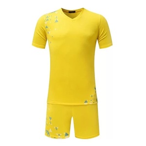 Top 10 T Marcas Camisa de T Camisas De Futebol Por Atacado, hoaxed Jérsei de Futebol 2017 - Product Image 6