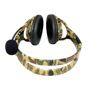 Auriculares para <span class=keywords><strong>Xbox</strong></span> One, auriculares para juegos, auriculares con micrófono, para juegos de PS4/<span class=keywords><strong>Xbox</strong></span> One - Product Image 6