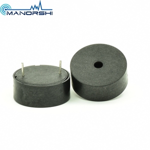 42mm Piezo-Sirenen <span class=keywords><strong>alarm</strong></span> für schnelles elektrisches Motorrad 9V 10V 15V <span class=keywords><strong>Alarm</strong></span> Summer Motorräder Summer und Alarme - Product Image 3