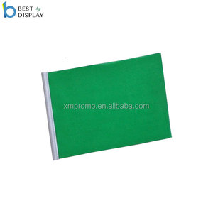 Custom Cheap 3x5 ft <strong>Blank</strong> Green White Red <strong>Flag</strong> Polyester <strong>Flag</strong> - Product Image 1