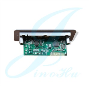 Placa de audio <span class=keywords><strong>MP3</strong></span>, módulo de reproductor usb sd, fabricante con bt - Product Image 3