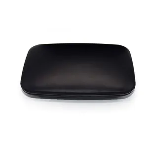 Best Quality Plastic Network Case Electric Wifi Router Box Enclosure