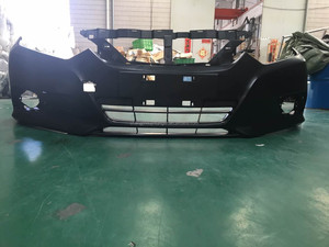 รถชุดกันชนด้านหน้าสำหรับ Altima <span class=keywords><strong>2016</strong></span> 2017 2018 2019 2020 - Product Image 2