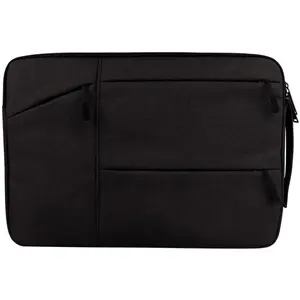 Newest Hot Sleeve Case Bag For Macbook Laptop Air, Pro, Retina 11" 12 13" 15" 14" Notebook Fashion Laptop bags