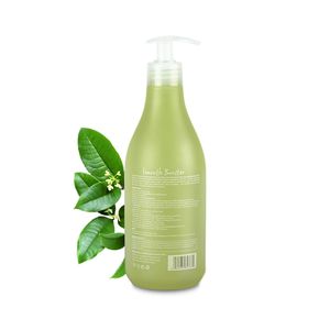 Kera ครีมเคราตินออร์แกนิกบำรุงผมคนบราซิลสูตรสิทธิบัตร500มล. - Product Image 5