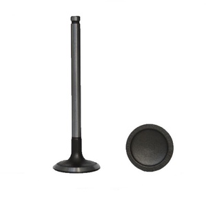 Van nhà sản xuất van động cơ hiệu suất cao và van cạn kiệt trong 928m6507d1a EX 928m6505d2a cho <span class=keywords><strong>Ford</strong></span> - Product Image 2