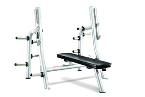 WNQ <span class=keywords><strong>gimnasio</strong></span> equipo de prensa de Banco F1-A78 - Product Image 2