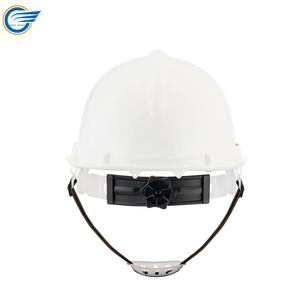 Diseño Popular <span class=keywords><strong>ANSI</strong></span> y CE casco de seguridad serie - Product Image 2