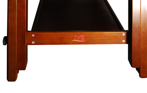 Lit <span class=keywords><strong>de</strong></span> <span class=keywords><strong>massage</strong></span> classique plat en bois pour salon <span class=keywords><strong>de</strong></span> beauté, <span class=keywords><strong>table</strong></span> <span class=keywords><strong>de</strong></span> <span class=keywords><strong>massage</strong></span> en bois pour salon <span class=keywords><strong>de</strong></span> beauté, <span class=keywords><strong>table</strong></span> <span class=keywords><strong>de</strong></span> <span class=keywords><strong>massage</strong></span> pour salon <span class=keywords><strong>de</strong></span> beauté, vente chaude - Product Image 3