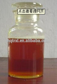 <span class=keywords><strong>Chile</strong></span> aceite de semilla de, Natural <span class=keywords><strong>guindilla</strong></span> aceite - Product Image 1