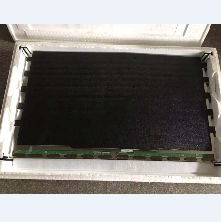 LW550PUL 55inch <strong>OLED</strong> Module Display Hdm <strong>Oled</strong> Display <strong>Panel</strong>