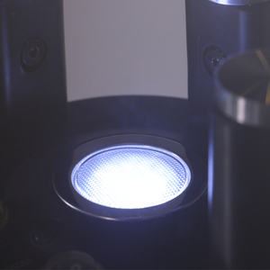 High <strong>Efficiency</strong> Carbon Fibre Heating <strong>Heater</strong> Table Electric <strong>Heater</strong> With LED Lighting - Product Image 3