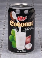 De alta velocidad estaño automática de sellado de cierre máquina de costura bebidas leche máquina de llenado de bebidas