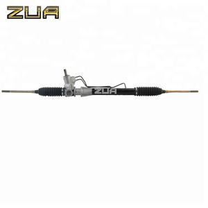 Support de direction assistée par aspiration, 8200050763, 8200033765, pour <span class=keywords><strong>NISSAN</strong></span> PLATINA, RENAULT CLIO II, KANGOO - Product Image 2