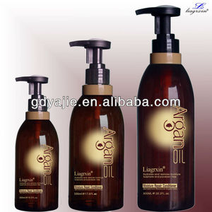 2014 New Design natural shampoos and conditioners with best quality from Argan Oil Essence - Product Image 1
