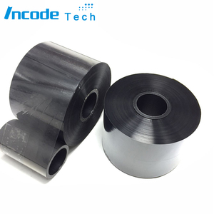 Tto High-Speed Intelligent Coderingslint 33 55Mm * 600M Verpakking Tas Datum Batchnummer Afdrukken Carbon Lint Inkt Lint - Product Image 3