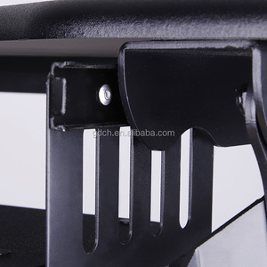 Height Adjustable <strong>Desk</strong> Office Sit Stand <strong>Desk</strong> <strong>Riser</strong> - Product Image 4