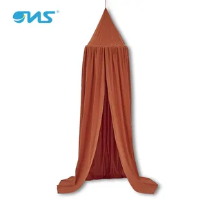 Hot Selling High Quality <strong>Kids</strong> Playing <strong>Tent</strong> and Indoor Children <strong>Bed</strong> Canopy <strong>for</strong> Child - Product Image 4