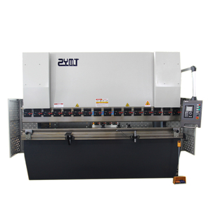 La Nouvelle Vente <span class=keywords><strong>Amada</strong></span> Presse <span class=keywords><strong>Plieuse</strong></span> - Product Image 3