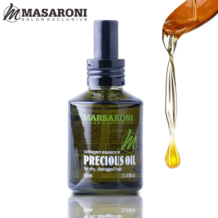 masaroni hair building fibers hair oil for repairing hair growing