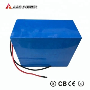 Recarregável 18650 7S2P <span class=keywords><strong>7S4P</strong></span> 25.9 mah 4000 v 8000mah <span class=keywords><strong>lithium</strong></span> ion <span class=keywords><strong>battery</strong></span> <span class=keywords><strong>pack</strong></span> com BMS