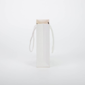 批发产品零售定制纸礼品爱袋直接购买中国 - Product Image 3