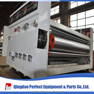 Caja <span class=keywords><strong>de</strong></span> <span class=keywords><strong>cartón</strong></span> fabricante quería <span class=keywords><strong>cartón</strong></span> corrugado máquina <span class=keywords><strong>de</strong></span> asignación <span class=keywords><strong>de</strong></span> fechas - Product Image 2