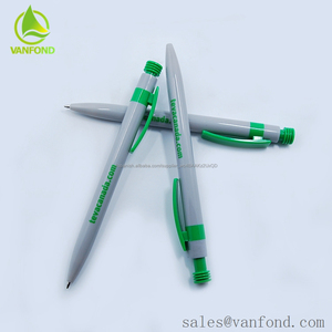 La novedad de la Alta Calidad de China Promoción Logo g pen snoop dogg - Product Image 5
