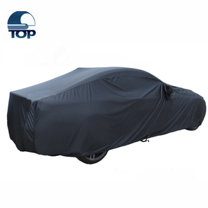 Économique <span class=keywords><strong>abri</strong></span> <span class=keywords><strong>en</strong></span> plein air automatique de protection corps <span class=keywords><strong>kit</strong></span> sur mesure couverture de <span class=keywords><strong>voiture</strong></span> - Product Image 6