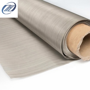 Lưới Thép Không Gỉ Dệt Hà Lan 28 32 Micron Mịn 80*700 Lưới - Product Image 2