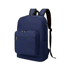 <span class=keywords><strong>Sac</strong></span> À Dos En Toile unisexe Décontracté <span class=keywords><strong>Sac</strong></span> D'école Léger Classique Voyage Ordinateur Portable <span class=keywords><strong>Sac</strong></span> À Dos - Product Image 1