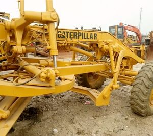 Bigoudis de moteur utilisé, pompe de 12G, différents types de moteurs importés pour la vente - Product Image 4