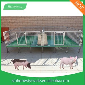 <span class=keywords><strong>Recinto</strong></span> <span class=keywords><strong>per</strong></span> Suinetti in Vendita - Product Image 2