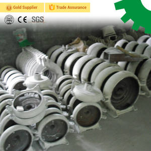 Máquina Automática para Hacer Harina de Bellotas, <span class=keywords><strong>Precio</strong></span> de Fábrica, Trituradora de <span class=keywords><strong>Cebada</strong></span> y Trigo Sarraceno - Product Image 5