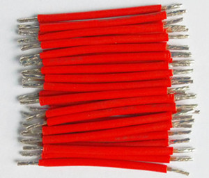 HC-20 + NT Tự Động Dây Cắt Tước Tinning Máy Tự Động Dây Máy Hàn - Product Image 4