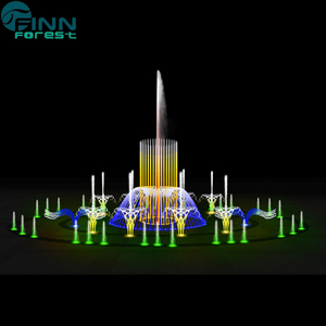 Usine vente <span class=keywords><strong>Roman</strong></span> <span class=keywords><strong>fontaine</strong></span> d'eau à <span class=keywords><strong>la</strong></span> main musique danse <span class=keywords><strong>fontaine</strong></span> dessin - Product Image 3