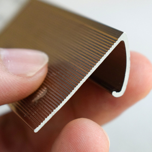 Nhôm Thảm cạnh bảo vệ, thảm tack dải - Product Image 2