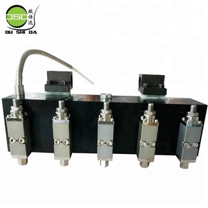 <span class=keywords><strong>Pistola</strong></span> <span class=keywords><strong>de</strong></span> pulverización automática <span class=keywords><strong>de</strong></span> pegamento <span class=keywords><strong>de</strong></span> fusión en <span class=keywords><strong>caliente</strong></span> para revestimiento <span class=keywords><strong>de</strong></span> laminación <span class=keywords><strong>Pistola</strong></span> <span class=keywords><strong>de</strong></span> adhesivo <span class=keywords><strong>de</strong></span> fusión en <span class=keywords><strong>caliente</strong></span> - Product Image 5