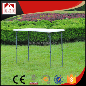 Big lots portable table <span class=keywords><strong>pliante</strong></span> en métal jambe - Product Image 4