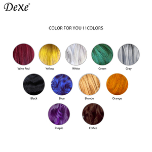 <span class=keywords><strong>Spray</strong></span> Colorante e Volumizzante per <span class=keywords><strong>Capelli</strong></span> in Barattolo per lo Styling - Product Image 6