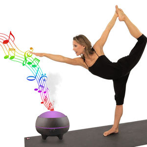 סיטונאי תקע מכונית ארומה מפזרים במכונית ארומה מוצרים - Product Image 5