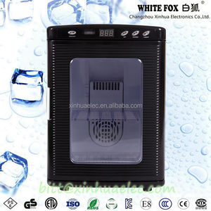 Tủ Lạnh Xe Hơi Công Suất Và Lồng Ấp Trứng Cho Bò Sát 25L Cho Tủ Lạnh Nhỏ - Product Image 6