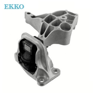 Bên phải gắn động cơ cho Renault Scenic Renault Megane 112100019R - Product Image 1