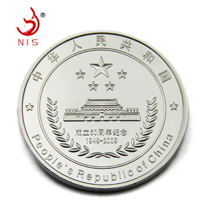 Altamente costo doble águila <span class=keywords><strong>el</strong></span> viejo monedas - Product Image 2