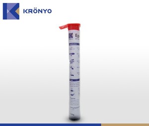 colle super <span class=keywords><strong>glue</strong></span> kronyo liaison <span class=keywords><strong>forte</strong></span> solvants de la colle en. - Product Image 1