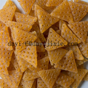 2023 Hete Verkoop Volautomatische Kleine Pani <span class=keywords><strong>Puri</strong></span> Maken <span class=keywords><strong>Machine</strong></span> 3d Pellet Snack Extruder <span class=keywords><strong>Machine</strong></span> - Product Image 4