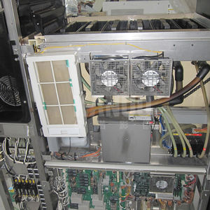 FUJI Frontier 370 <strong>Digital</strong> <strong>Minilab</strong> Machine - Product Image 2