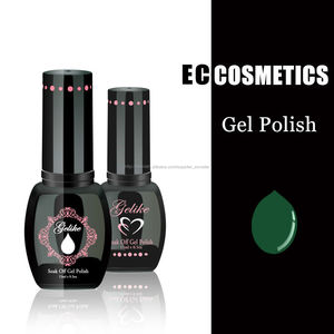 Calidad superior, fácil manejar y fácil quitar, OEM, <span class=keywords><strong>esmalte</strong></span> <span class=keywords><strong>semipermanente</strong></span> - Product Image 1