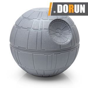 <span class=keywords><strong>Slam</strong></span> Medicine Balls 5 10 15 20 100 Lbs pour l'entraînement de force et de <span class=keywords><strong>crossfit</strong></span>, balle d'exercice de poids pour l'état de fitness zéro rebond - Product Image 5