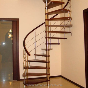 <span class=keywords><strong>Escalera</strong></span> modular/escaleras residenciales/<span class=keywords><strong>escalera</strong></span> de <span class=keywords><strong>metal</strong></span> para loft - Product Image 4